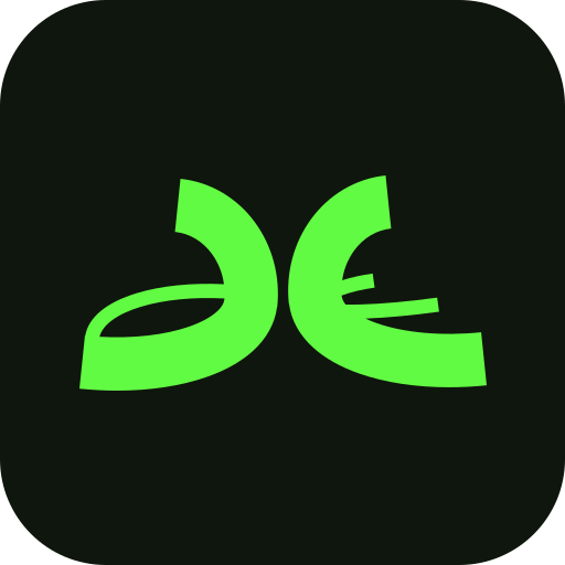 Drawk - Product Research + Develop