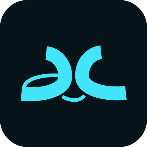 Drawlabs Game Studio