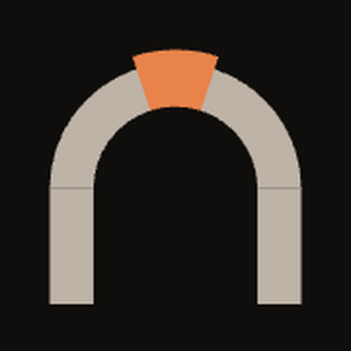 Arches